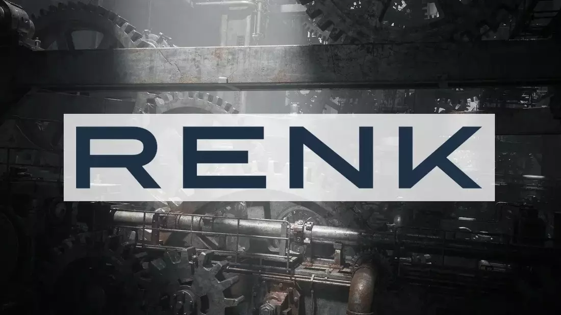 Renk Completes €1.05B Refinancing, Cuts LBO Ties and Boosts Strategic Autonomy