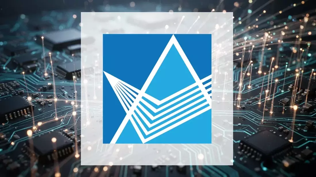 POET Technologies Stock Plunges 68% Amid Volatility, Legal Woes, and $830M Dilution