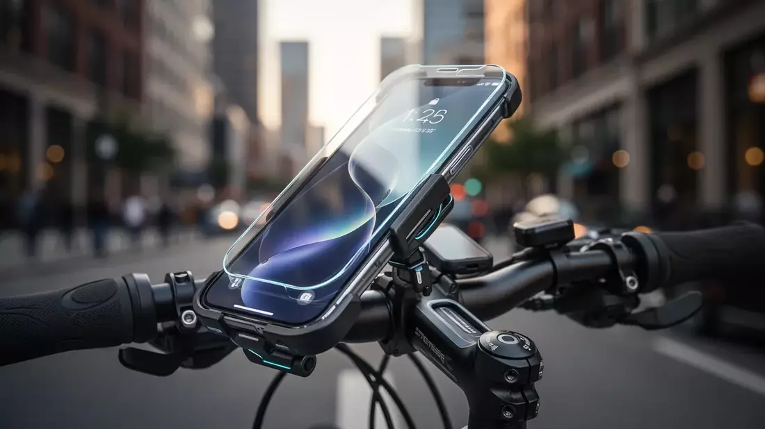 iPhone 17 Air: 4smarts und PrintKK mit neuen Schutzhüllen