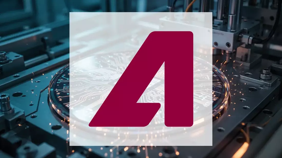Advantest Aktie: Quartalszahlen unter Druck durch Chip-Ausverkauf