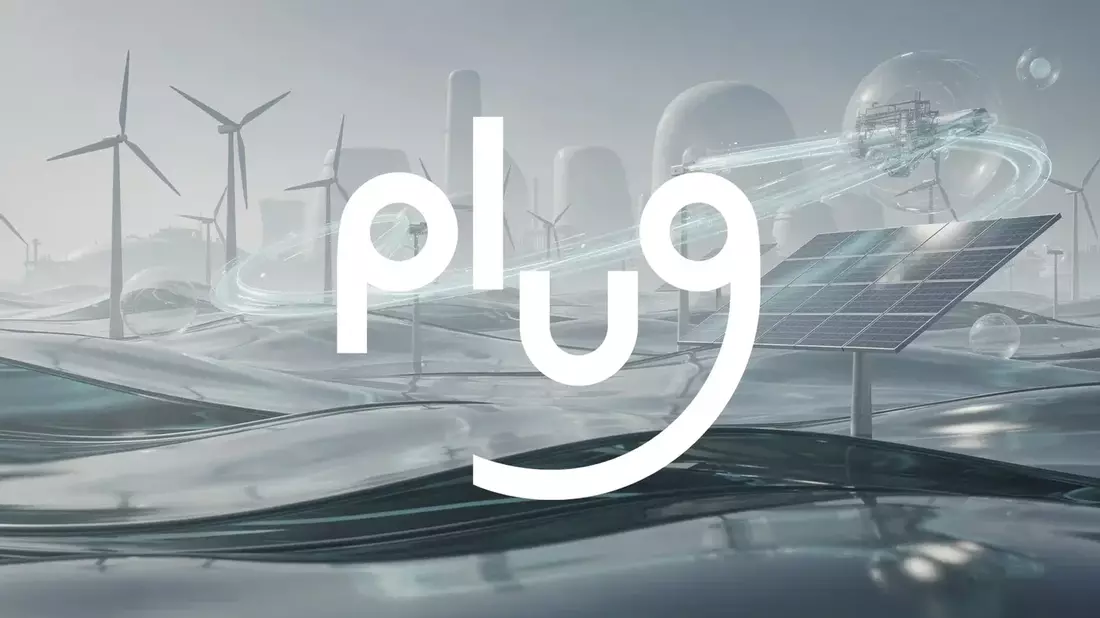 Plug Power Stock Oversold at €1.73 as Earnings and Asset Sales Loom