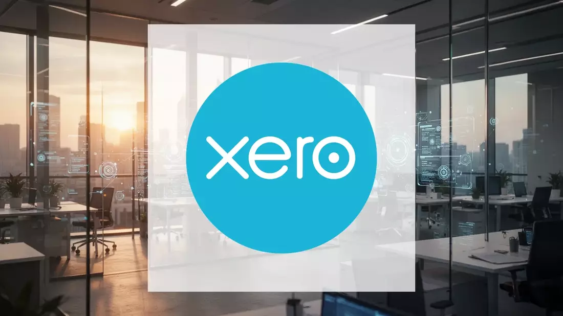 Xero Aktie: Leichte Erholung nach schwerem Kursrutsch