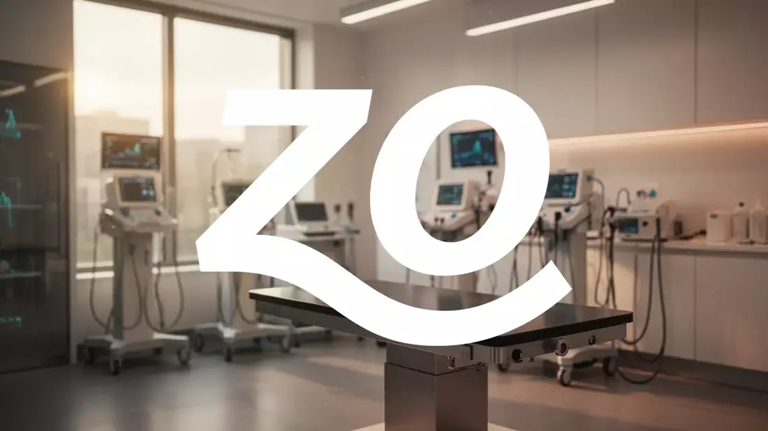 Zoetis Aktie: Institutionelle Anleger nutzen niedrige Kurse