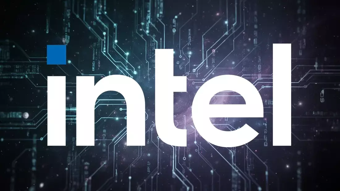 Intel Stock Plunges Despite 100% Earnings Beat Amid Foundry Losses and Sector Selloff