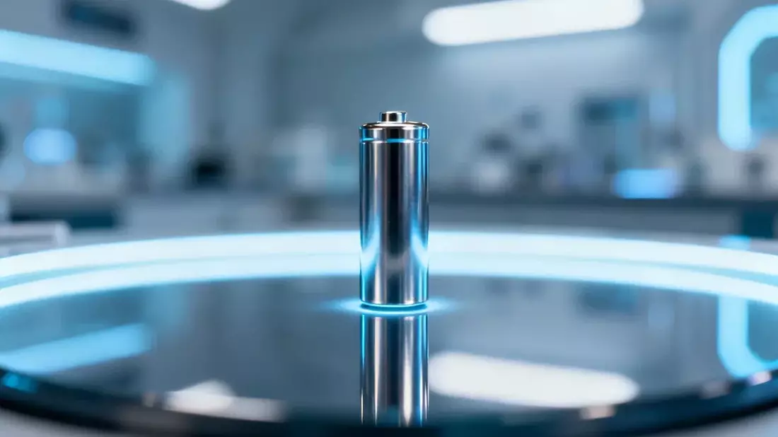 European Lithium Stock Plunges 33% Amid Merger Uncertainty with Critical Metals Corp