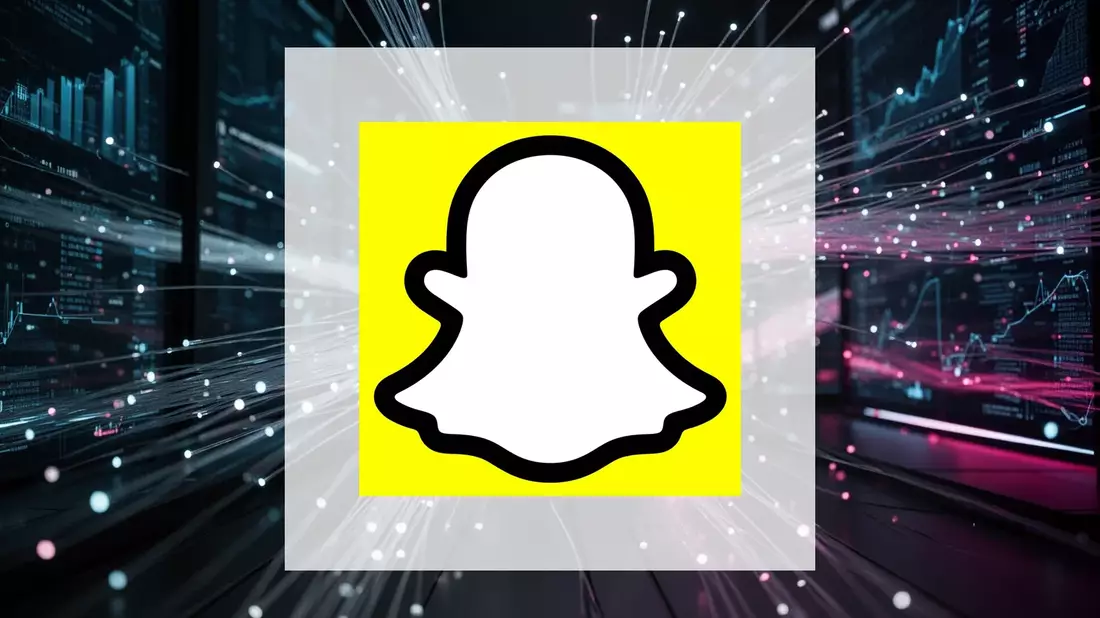 Snap vor Quartalszahlen: Analysten skeptisch, neue Erlösquellen gesucht