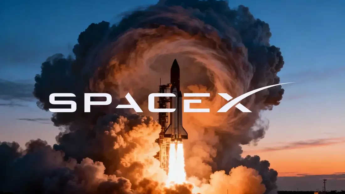 SpaceX Stock Fair Value Debate: Bulls vs Bears on AI and Starship