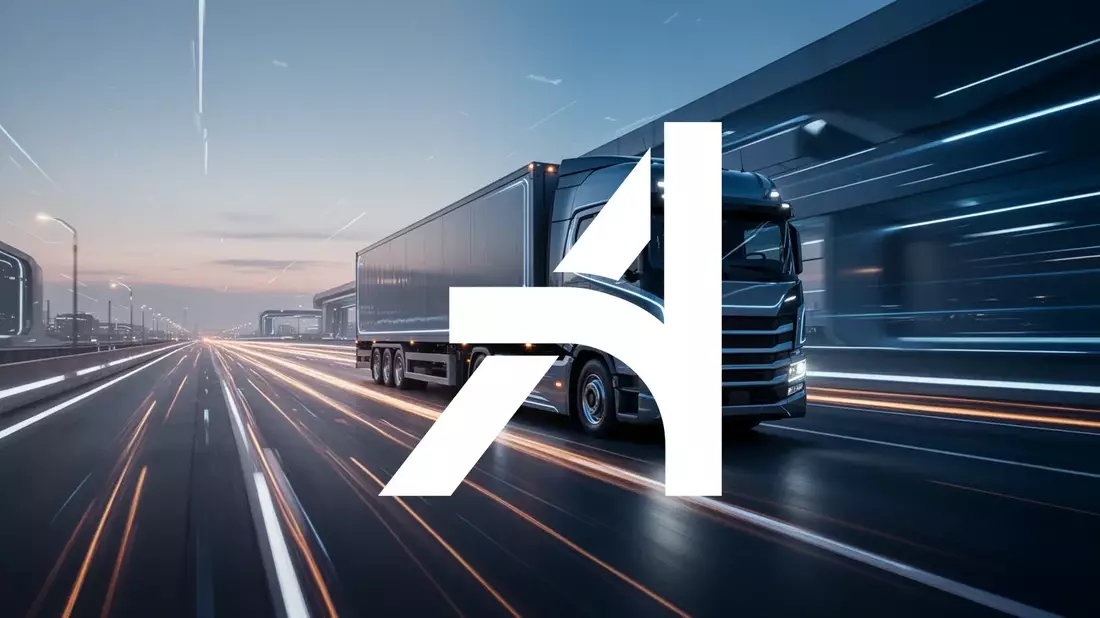 Aurora Innovation: Neue Partnerschaften treiben autonome Lkw-Flotte voran