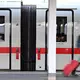 Die Bahn ändert ihr Bonusprogramm. (Symbolbild) - Bild: Peter Kneffel/dpa