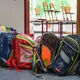 Die Schule beginnt wieder für erste Kinder. (Symbolbild) - Bild: Arne Dedert/dpa