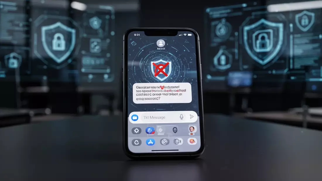 WhatsApp-Betrug: Manipulierte APK-Dateien gefährden Android-Nutzer