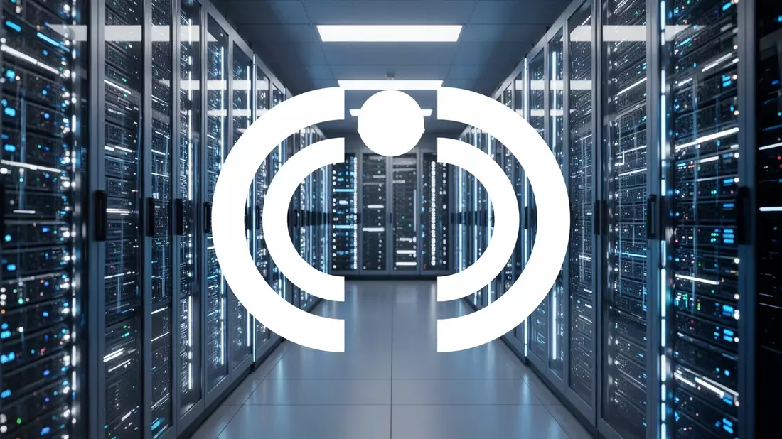 Computacenter: Gewinnverdopplung und Insider-Aktivitäten im Fokus