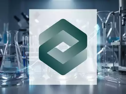 Modernes Labor mit wissenschaftlicher Ausrüstung, das Innovation und Wachstum im Biotech-Sektor symbolisiert. - Foto: über boerse-global.de