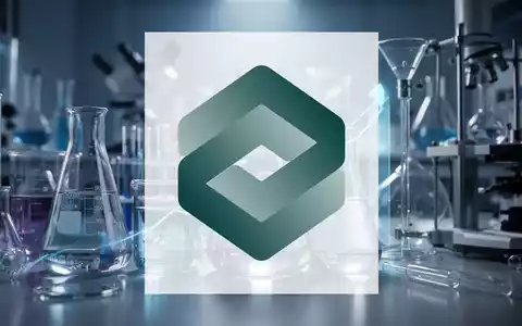 Modernes Labor mit wissenschaftlicher Ausrüstung, das Innovation und Wachstum im Biotech-Sektor symbolisiert. - Foto: über boerse-global.de