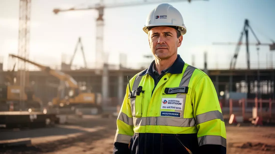 Hitzeschutz am Arbeitsplatz: DGB fordert Ausfallgeld und neue Technik