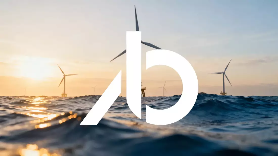 ABO Energy Aktie: Countdown zur entscheidenden Bankenentscheidung