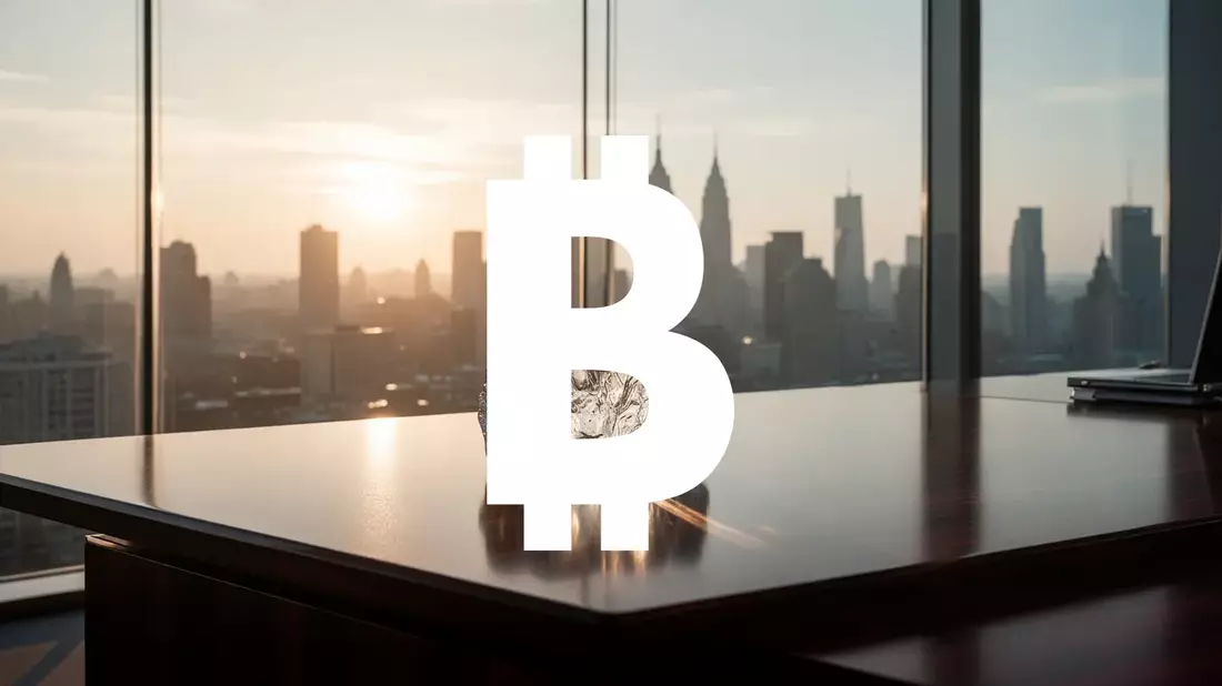 Strategy Aktie: Milliarden-Reserve und Bitcoin-Kaufstopp