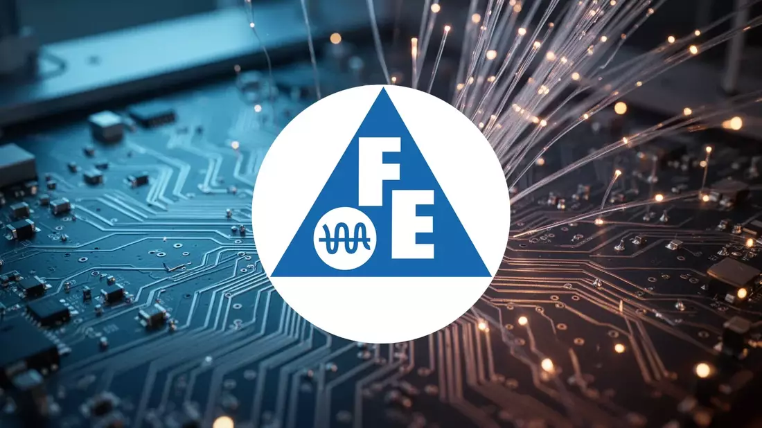 Frequency Electronics: Kapitalerhöhung verwässert Aktienkurs deutlich