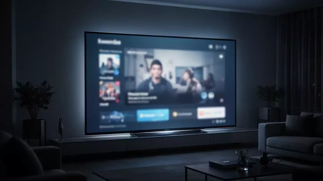 Disney+ entzieht Premium-Kunden in Deutschland 4K und HDR