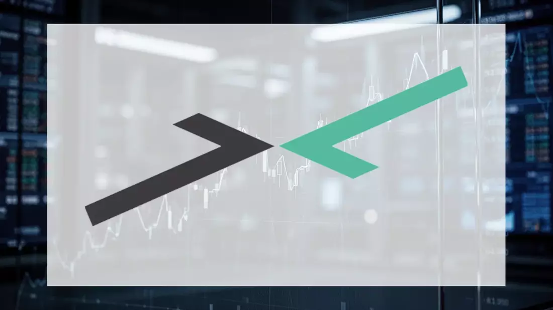 Sparc Technologies: Zwischen Graphen-Hoffnung und Kursverlust