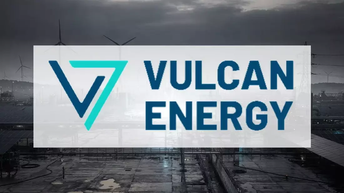 Vulcan Energy Q2 Report: Lionheart Lithium Project Costs Surge as Cash Reserves Drop