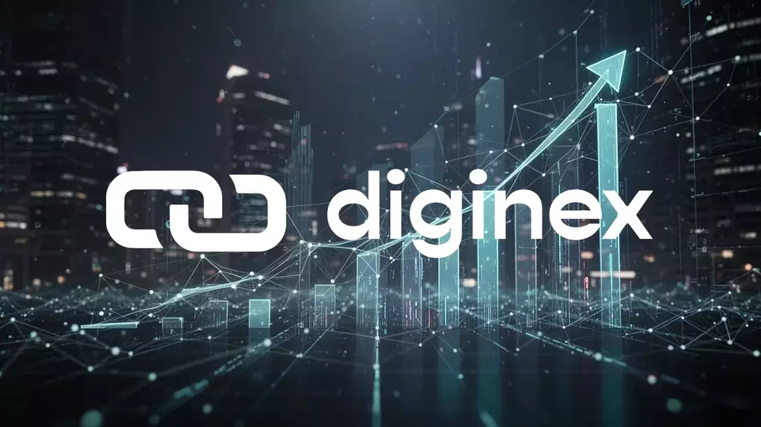 Diginex Faces July 31 Deadline for Resulticks Acquisition Amid Stock Volatility