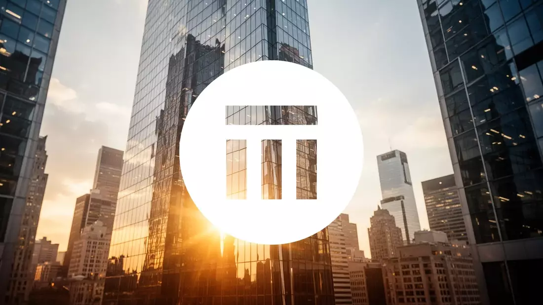 Swiss Re Aktie: Gewinnsprung trifft auf stagnierenden Kurs