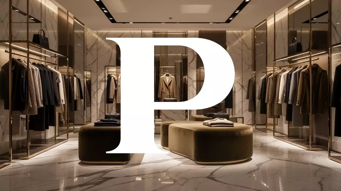 Prada Halbjahreszahlen 2026: Analysten erwarten Gewinn von 0,137 Dollar