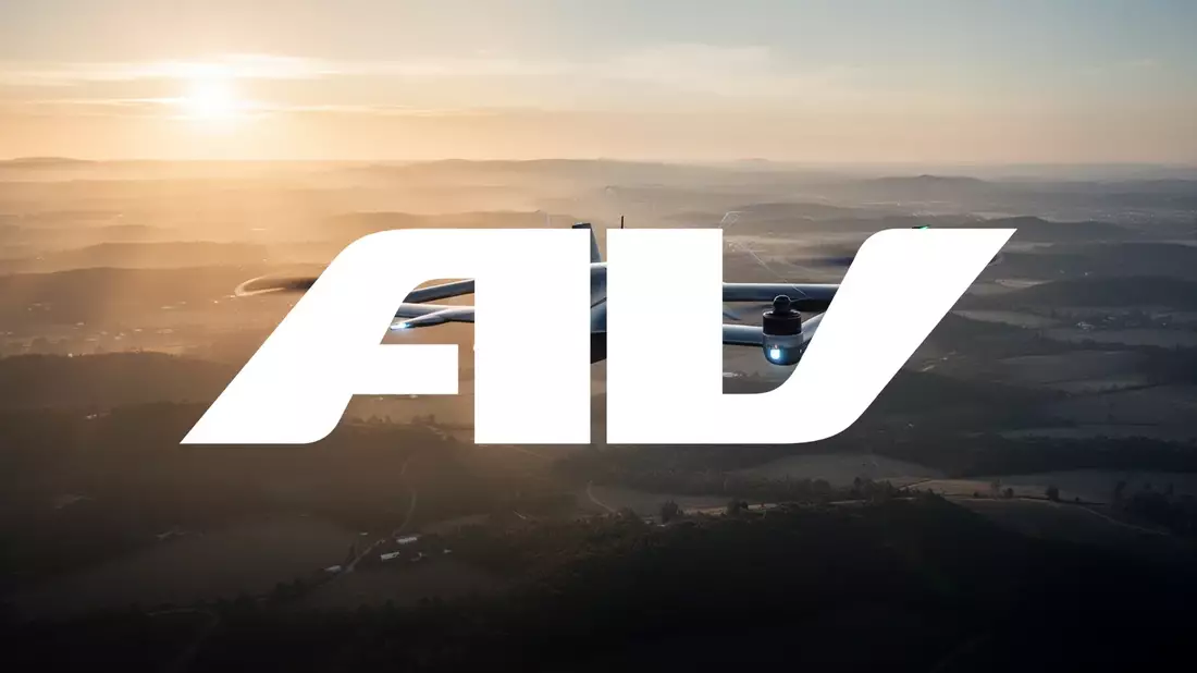 AeroVironment: Rüstungsboom treibt Aktie trotz Kursverlusten an