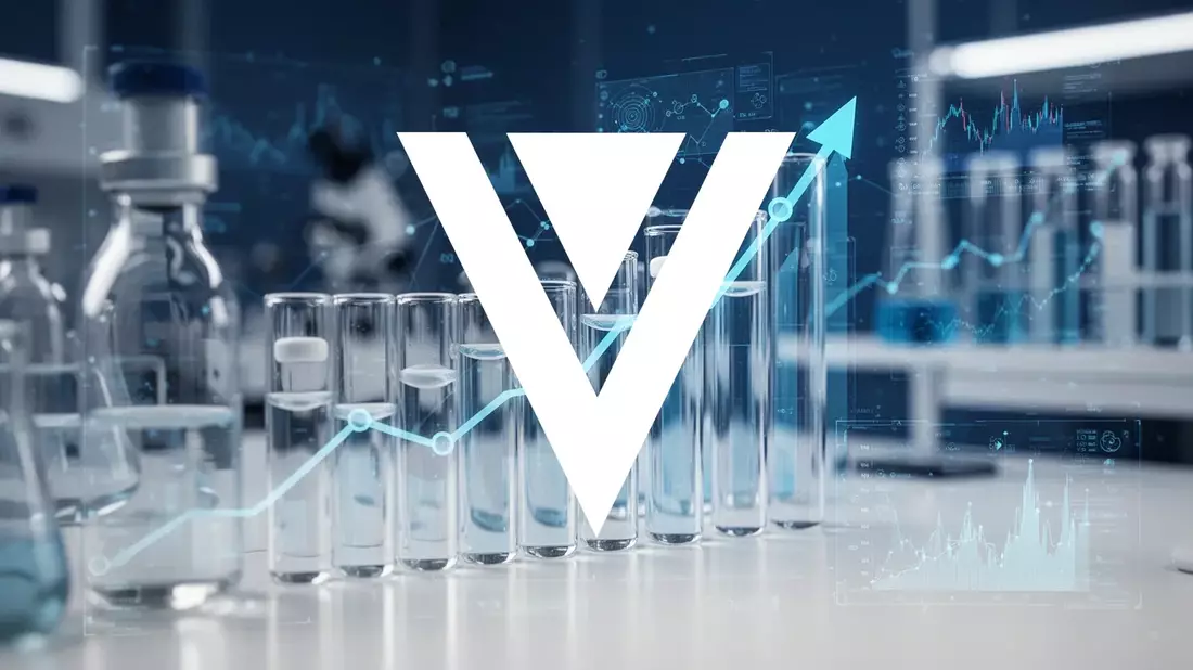 Veeva Aktie: KI-Expansion und Plattformwechsel im August