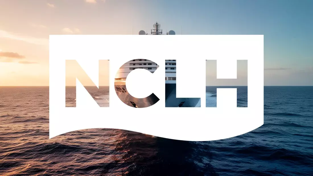 Norwegian Cruise Line: Quartalszahlen am Donnerstag erwartet