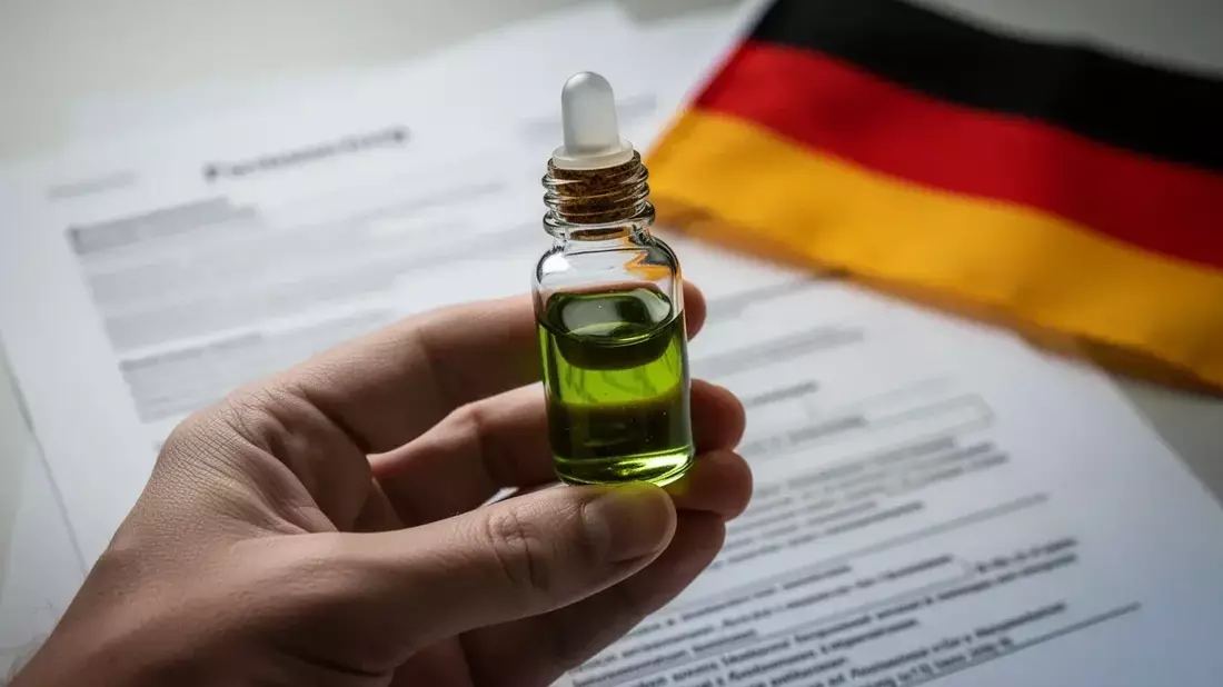 Germany Heat Protection: DGB Demands Pay, Firms Invest in Safety Gear