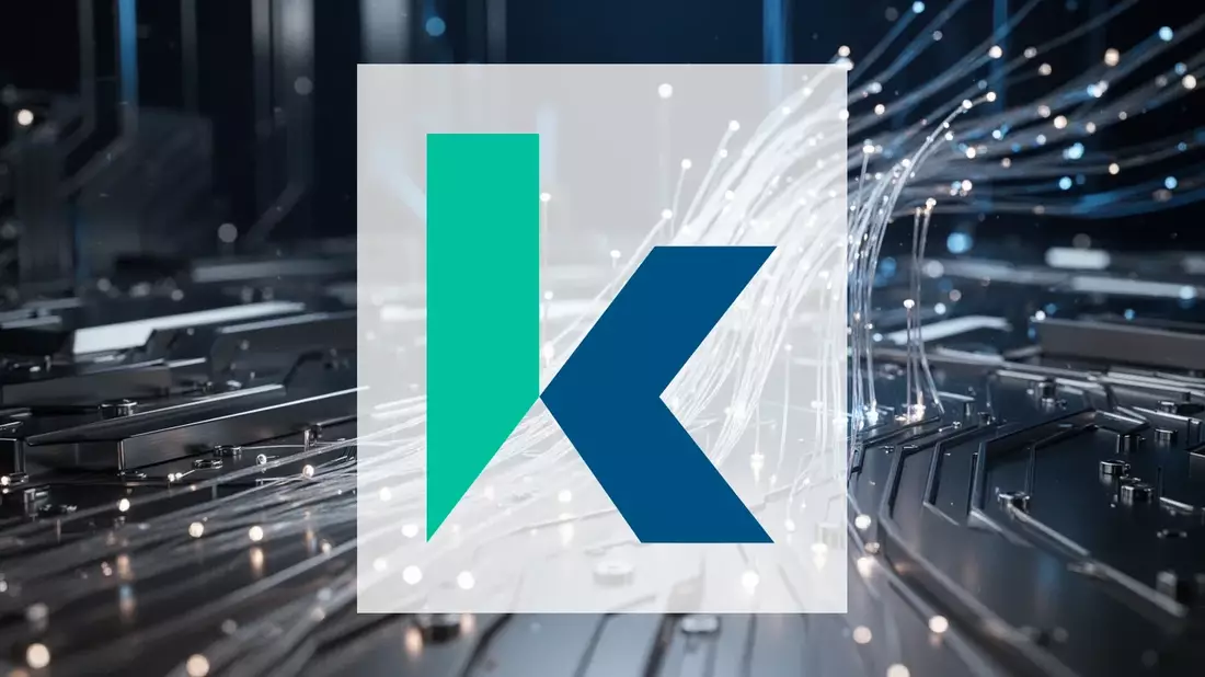 Kontron Aktie: Ennoconn-Offerte gescheitert, Kurs steigt deutlich