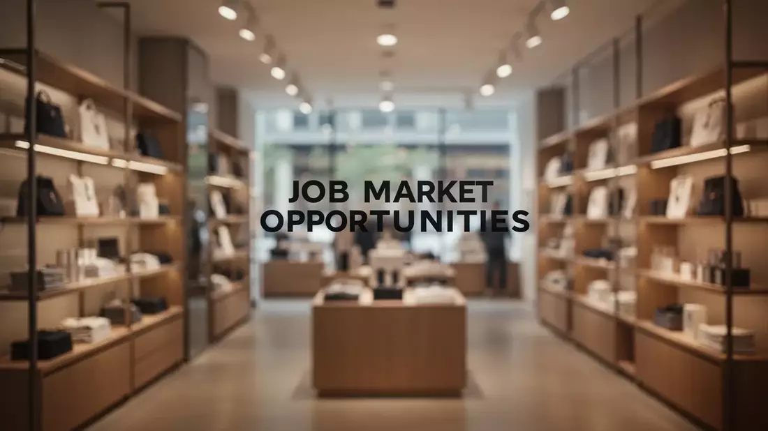 Minijob-Markt in Deutschland: Regionale Dynamik und politische Debatte
