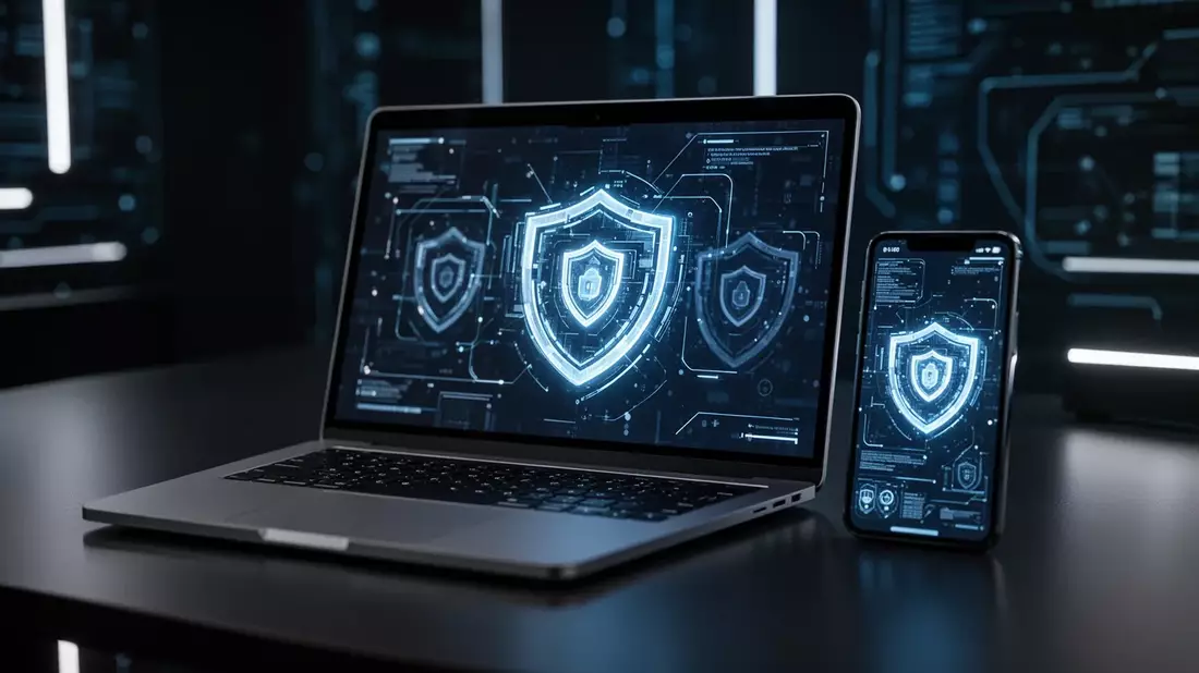 Apple stopft 194 Sicherheitslücken mit iOS 26.6 und macOS Tahoe