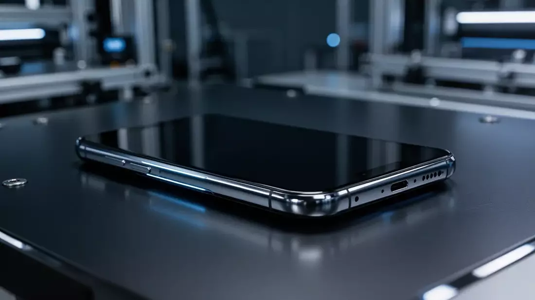 iPhone 18 Launch: Apple plant teuerste Pro-Modelle aller Zeiten