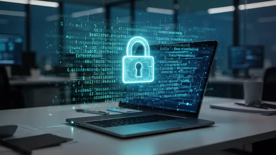 Neue Tools für Verschlüsselung und Datenschutz im Juli 2026
