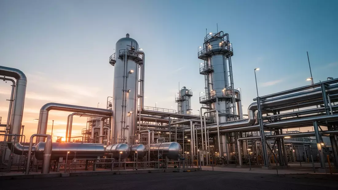 Altura Energy: Südostasiatischer Partner investiert Millionen in Heliumprojekt