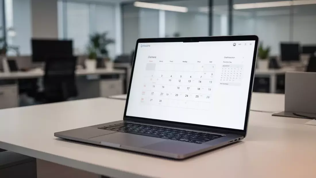 Microsoft Outlook: Zwangsumstieg bis März 2027 mit neuen Updates