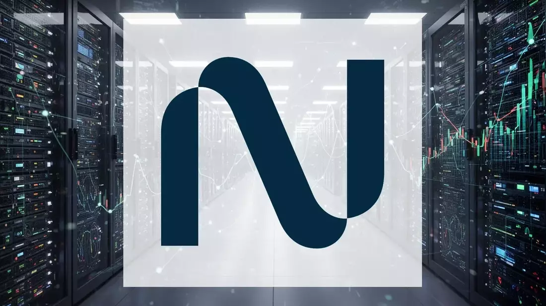 Nebius Stock Plunges 35% in Month as AI Capex Strategy Sparks Investor Doubt