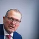 Arbeitgeberpräsident sieht einen mühsamen Weg zurück zu alter Stärke. - Bild: Sebastian Gollnow/dpa