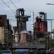 Die deutsche Wirtschaft steckt in der Krise fest. - Bild: Rolf Vennenbernd/dpa