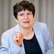 Industrie: Reformen müssen bei den Firmen ankommen. - Bild: Fabian Sommer/dpa