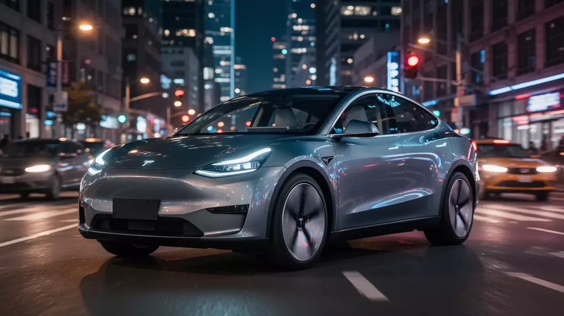 Tesla-Klage: Ex-Manager wirft Sicherheitsversagen bei FSD-Tests vor