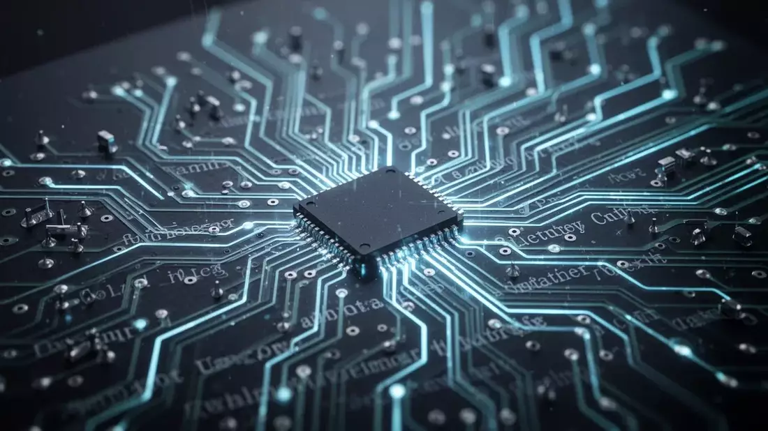 ZF Works Council Head Survives Removal Bid as Tesla Loses Wiretap Appeal
