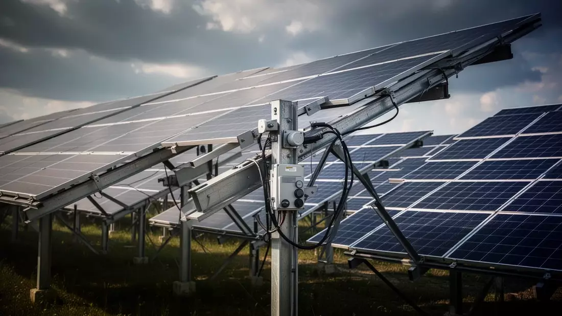 Solar Millennium Aktie: Letzte Phase der Unternehmensliquidation