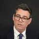 Der neue britische Premierminister Andy Burnham hält nichts von den FIFA-Plänen, einen Teil der kommerziellen WM-Rechte an Investoren zu veräußern. (Archivbild) - Bild: Christopher Furlong/PA Wire/dpa