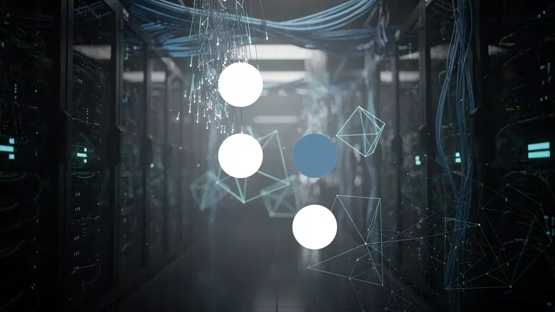 D-Wave Quantum: AT&T-Erfolg kann Aktienrückgang nicht stoppen