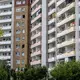 Viele Plattenbauten in der DDR wurden nach demselben Typ gebaut.  - Bild: Soeren Stache/dpa