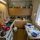 Kleine Zeitreise in eine Typische WBS-70-Wohnung. - Bild: Soeren Stache/dpa